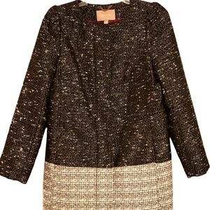 Banana Republic Women's Coat